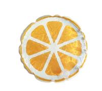 Alfombra de refrigeración para perros genérica - Cojín sensorial de agua cómodo, cojín con diseño de frutas lindo, colchón de dormir para cama para mascotas, portátil | refrigerado