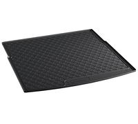 Alfombra de Rubbasol (Goma) Maletero Compatible con Opel Insignia Sportstourer 2008-2017