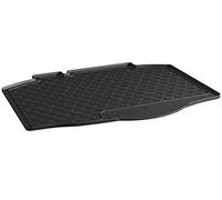 Alfombrilla Maletero Icc Tuning Seat Ibiza 5p 2017>