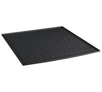 Alfombra de Rubbasol (Goma) Maletero Compatible con Volkswagen Passat 3G Variant 2014-2023