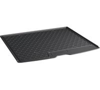 Alfombra de Rubbasol (Goma) Maletero Compatible con Volvo XC40 2018-