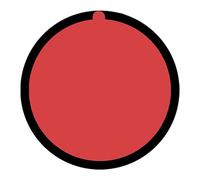 Alfombra de salpicadero - 3,13 x 0,14 pulgadas, ventosas, durabilidad | Discos de montaje, base de navegación para interior del coche, soporte de cámara, soporte para teléfono, GPS