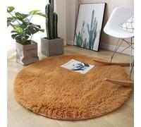 alfombra de silla para pisos de alfombra, alfombra de salón de pelusa lujosa alfombra de área esponjosa súper suave alfombra dormitorio sala de estar decoración antideslizante pelo corto dormitorio