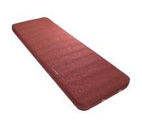 Alfombra de suelo VAUDE Tour 3.8 L TU Unisex