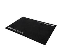 Alfombra de taller Oxford Zero-G 90x60 cm