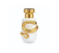 SERPENTINE PARFUM eau de parfum vaporizador 50 ml