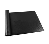 Alfombra de terrario - Forro de terrario de Reptiles, sustrato Antideslizante para terrario de Reptiles, tapete de Cama para Leopardo, Serpiente, Tortuga