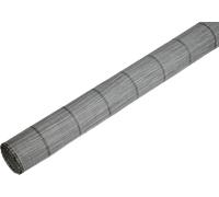 Alfombra de tienda 250 x 300 cm gris exclusiv arisol