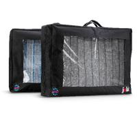 Alfombra de tienda para touring plus familia und maxi 300 250 x 310 cm azul aktion jolax walker