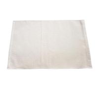 Alfombra de Trabajo para Aula, Materiales Educativos para Jardín de Infancia, Alfombra de Trabajo para Guardería Y Centro de Educación Infa, m