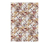 Alfombra decorativa naf naf bliere 120x170 cm