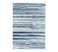 Alfombra decorativa naf naf pinelia 140x200 cm