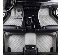 Alfombra del Coche Alfombrillas para Coche para Suelo de para Genesis GV80 2020-2023(3)