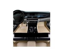 Alfombra del Coche Juego Completo de Alfombrillas para Coche para Mitsubishi, para Triton L200 Sportero Hunter Strakar KA 2005-2014(RHD 2)