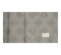 Alfombra Easy Camp Carpet 220 x 145 cm Color: khaki/beige