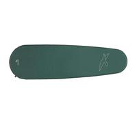 Alfombra easy camp lite single 2,5 cm