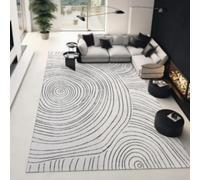 Alfombra eléctrica calefactora, suave y afelpada, con temperatura ajustable, calentamiento rápido y calentador de pies extraíble para el hogar y la oficina.(B,70.87x78.74in)