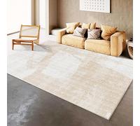 Alfombra eléctrica con calefacción, calentador de piso radiante, calentadores de pies con calefacción(I,63x94.5in)