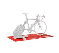Alfombra Elite Training