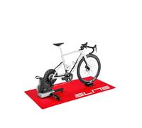 Alfombra ELITE Training Rojo Mate 2021