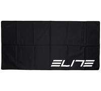 ALFOMBRA ENTRENAMIENO ELITE 180x90 mm