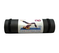 Alfombra Fitness-Mad Core TU Unisex
