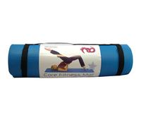 Alfombra Fitness-Mad Core TU Unisex