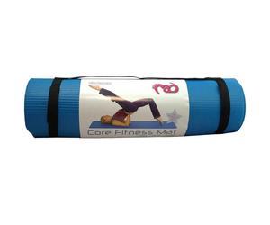 Alfombra Fitness-Mad Core TU Unisex