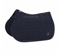 Alfombra floral cso Eskadron Classic Sports 24 S/S Dressage