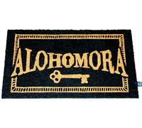 Alfombra Harry Potter Alohomora - SD TOYS