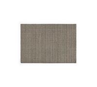 Alfombra Haze 170x240 Negro