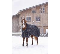 Alfombra impermeable Oxford RIDING WORLD