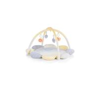 Alfombra infantil Friends 100 cm 4moms