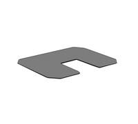 Alfombra interna terra tr55