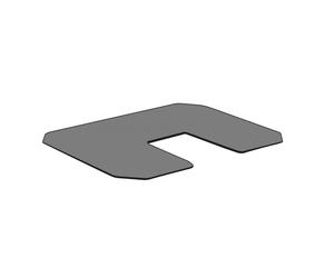 Alfombra interna terra tr55