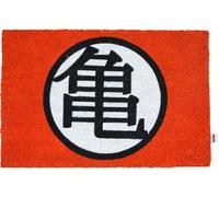 Alfombra Kanji Kame Dragon Ball - SD TOYS
