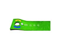 Alfombra Longridge tapis de practice deluxe TU