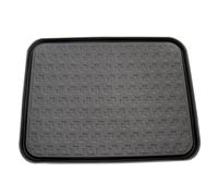 ALFOMBRA MALETERO 90X70CM 3MM