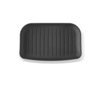 Alfombra Maletero Coche Esterilla Delantera Y Trasera del Maletero para Tesla para Modelo YL Six Seat 2026, Respaldo De TPE, Almohadillas Revestimiento Carga