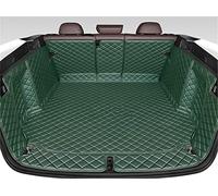 Alfombra Maletero Esteras Maletero Cuero Accesorios Revestimiento De Carga Alfombrilla Protectora Maletero para Peugeot 2008 P24 2020 Accesorios(3)