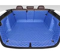 Alfombra Maletero Esteras Maletero Cuero Accesorios Revestimiento De Carga Alfombrilla Protectora Maletero para Peugeot 2008 P24 2020 Accesorios(1)