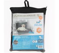 Alfombra maletero Fidelami