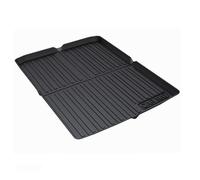 Alfombra Maletero para BMW Serie 5 G60 2024 2025 Alfombrilla para Maletero De Accesorio para Maletero Trasero De Coche Coche Estera Maletero