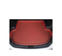 Alfombra Maletero para BYD para Atto 2 para Yuan Up S1 Pro 2024-2026 Antisuciedad Cojín Almacenamiento Alfombrilla Maletero Alfombrilla Maletero Coche(10,Upper Level)