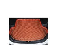 Alfombra Maletero para BYD para Atto 2 para Yuan Up S1 Pro 2024-2026 Antisuciedad Cojín Almacenamiento Alfombrilla Maletero Alfombrilla Maletero Coche(9,Upper Level)