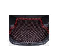 Alfombra Maletero para BYD para Atto 2 para Yuan Up S1 Pro 2024-2026 Antisuciedad Cojín Almacenamiento Alfombrilla Maletero Alfombrilla Maletero Coche(6,Lower Level)