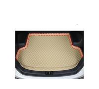 Alfombra Maletero para BYD para Atto 2 para Yuan Up S1 Pro 2024-2026 Antisuciedad Cojín Almacenamiento Alfombrilla Maletero Alfombrilla Maletero Coche(8,Lower Level)