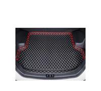 Alfombra Maletero para BYD para Atto 2 para Yuan Up S1 Pro 2024-2026 Antisuciedad Cojín Almacenamiento Alfombrilla Maletero Alfombrilla Maletero Coche(5,Upper Level)