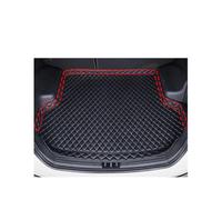 Alfombra Maletero para BYD para Atto 2 para Yuan Up S1 Pro 2024-2026 Antisuciedad Cojín Almacenamiento Alfombrilla Maletero Alfombrilla Maletero Coche(4,Lower Level)