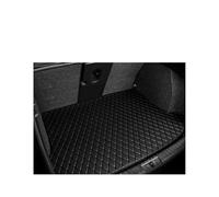 Alfombra Maletero para BYD para Atto 2 para Yuan Up S1 Pro 2024-2026 Antisuciedad Cojín Almacenamiento Alfombrilla Maletero Alfombrilla Maletero Coche(1,Lower Level)